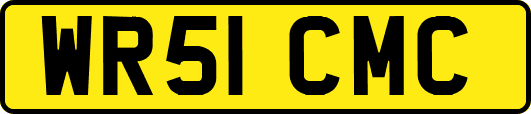 WR51CMC