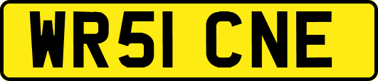 WR51CNE