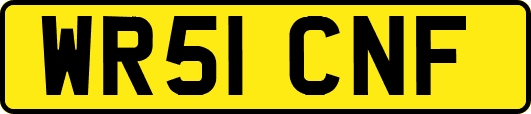 WR51CNF
