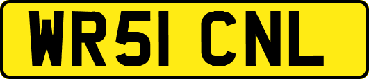 WR51CNL