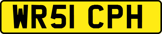 WR51CPH