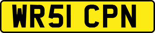 WR51CPN