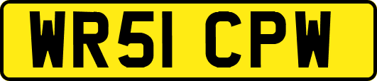 WR51CPW
