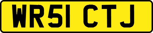 WR51CTJ