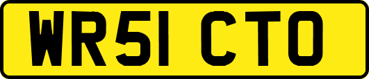 WR51CTO