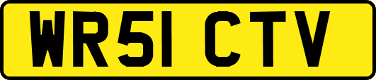 WR51CTV