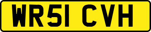 WR51CVH