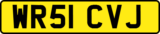 WR51CVJ