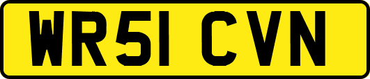 WR51CVN