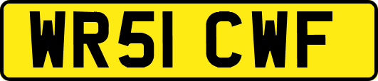 WR51CWF