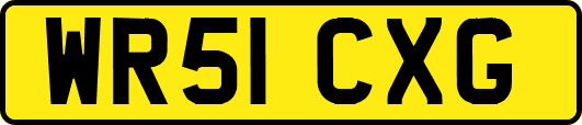 WR51CXG