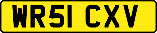 WR51CXV