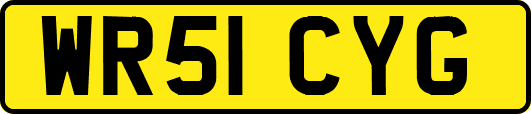WR51CYG