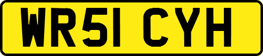 WR51CYH