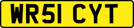 WR51CYT