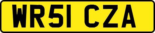 WR51CZA