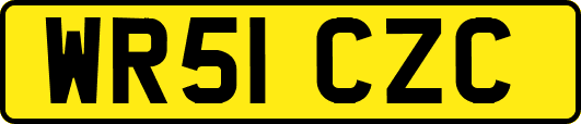 WR51CZC