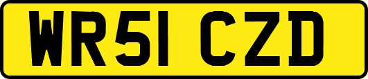 WR51CZD