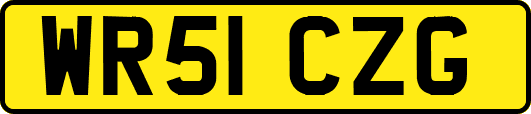 WR51CZG