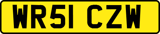 WR51CZW