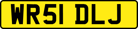WR51DLJ