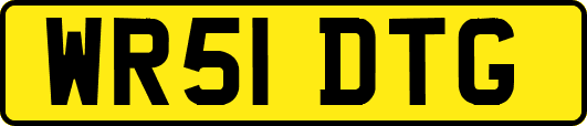 WR51DTG