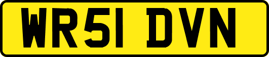 WR51DVN