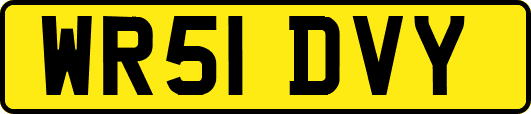 WR51DVY