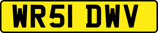 WR51DWV