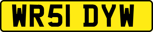 WR51DYW