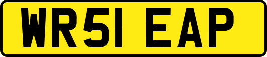 WR51EAP