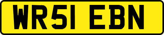 WR51EBN