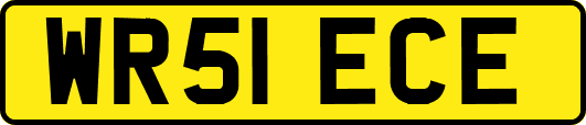 WR51ECE