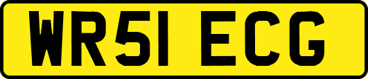 WR51ECG