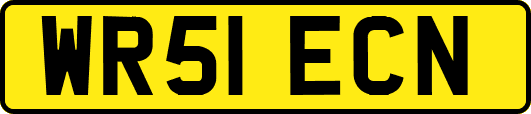 WR51ECN