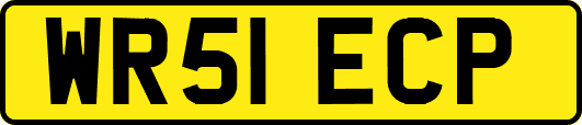 WR51ECP