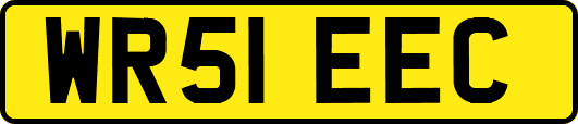 WR51EEC