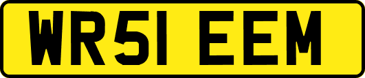 WR51EEM