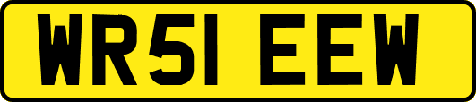 WR51EEW