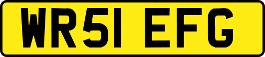 WR51EFG