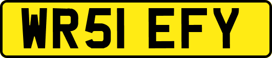 WR51EFY