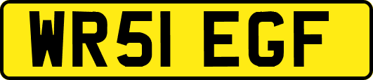 WR51EGF