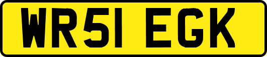 WR51EGK