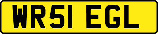 WR51EGL