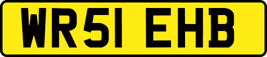 WR51EHB