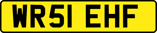 WR51EHF