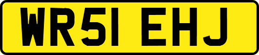 WR51EHJ