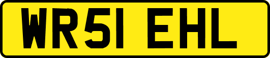 WR51EHL