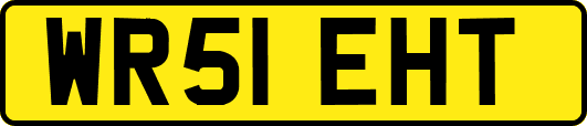 WR51EHT