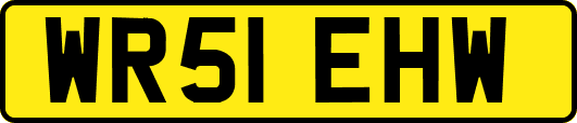 WR51EHW